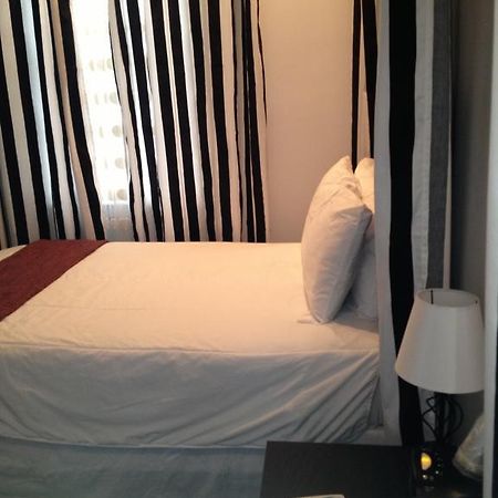 The Canal Inn Hotel Вашингтон Номер фото
